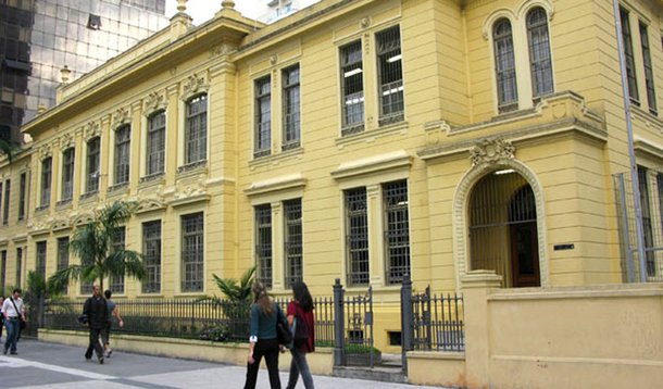 São Paulo supera Ideb