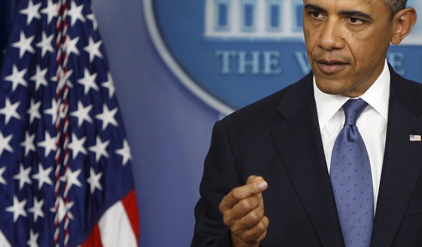 Planos de saúde de Obama devem gerar confusão