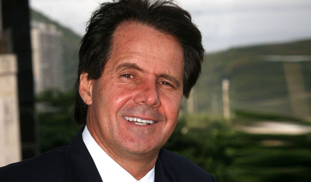 Petróleo no Amazonas ainda é sonho distante