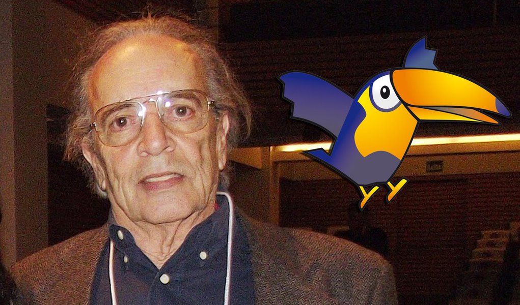Janio de Freitas aponta suicídio tucano