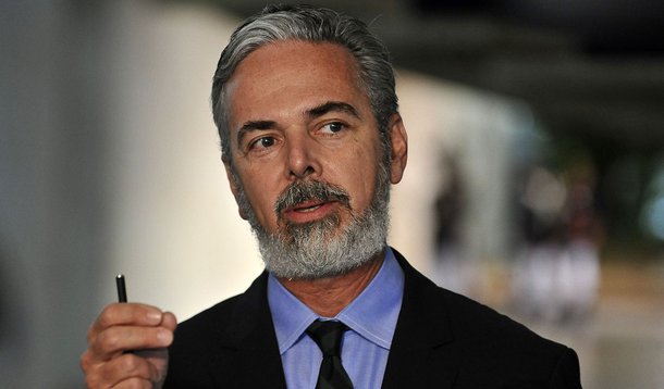 Brasil reage a críticas sobre protecionismo