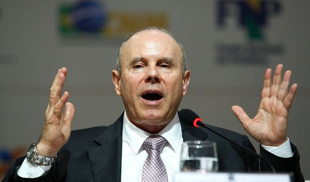 Governo anuncia mudanças em leilões de rodovias