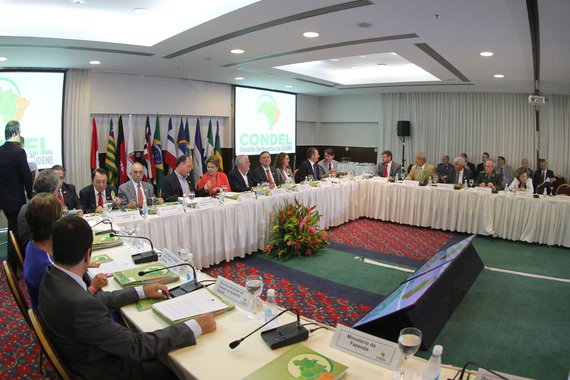 Dilma promete R$ 1,8 bi para combater a seca