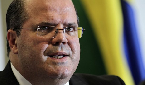 BC capta aceleração da atividade econômica