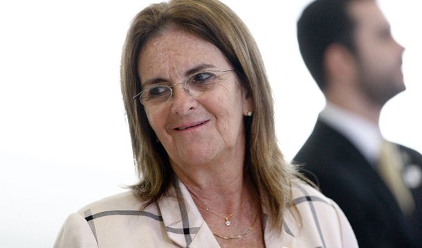 Petrobras prevê investir R$ 92 bilhões em 2013