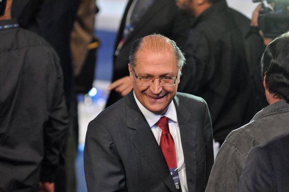 Orçamento: publicidade terá R$ 50 mi a mais em 2013