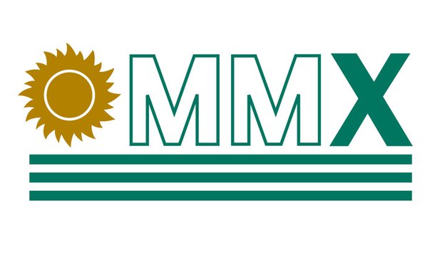 MMX tem novo diretor financeiro