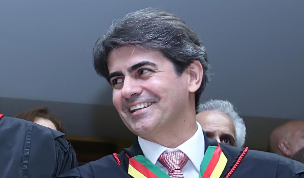 MP questiona "trenzinho da alegria" de vereadores