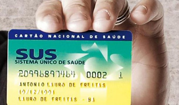 Atendimento pelo SUS será suspenso em 150 clínicas