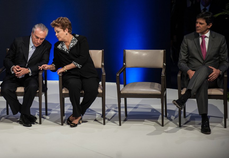 Reuters prevê retomada só no segundo semestre