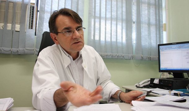 Diagnóstico tardio amplia mortes por Aids em Goiás