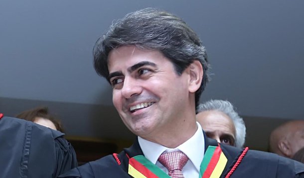 MP questiona "trenzinho da alegria" de vereadores