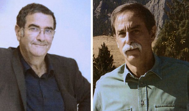 Trabalho sobre partículas quânticas ganha Nobel de Física