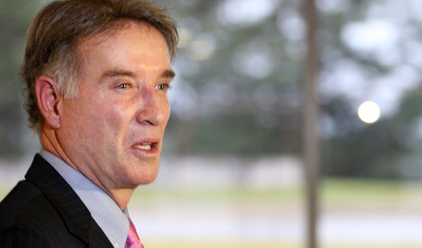 Mercado já vê Eike como tecnicamente quebrado