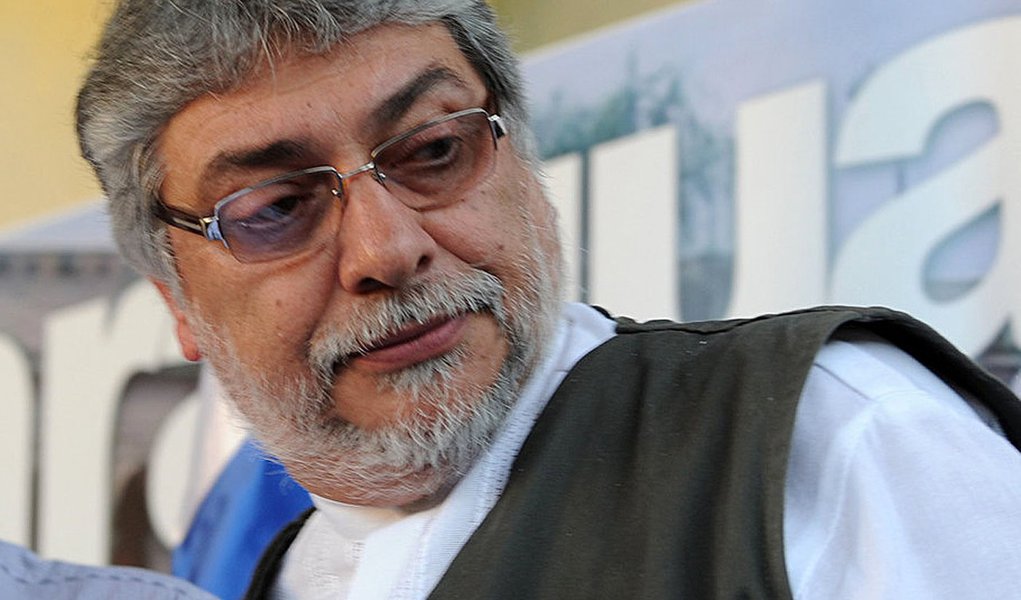 Golpe contra Lugo vinha sendo tramado desde 2008