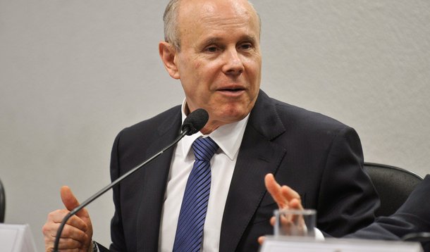 Desoneração deve chegar a R$ 45 bilhões em 2012