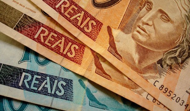 TRE-BA vai gastar mais de R$ 25 milhões com eleição