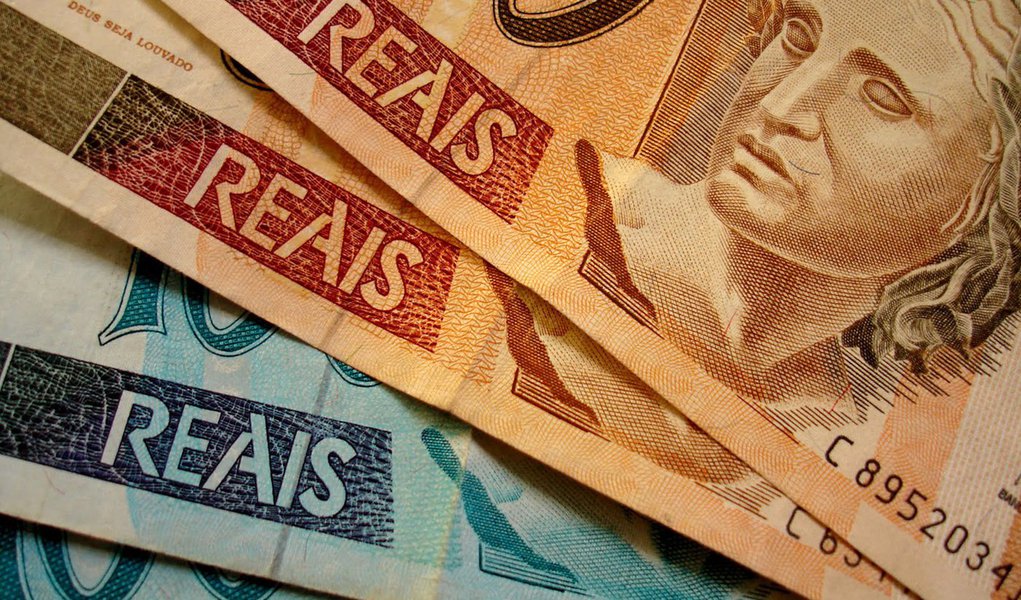 TRE-BA vai gastar mais de R$ 25 milhões com eleição