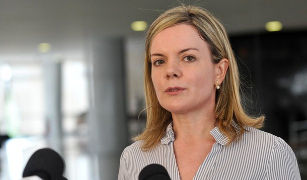 Salário mínimo será de R$ 678 em 2013