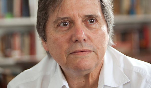 Paulo Moreira Leite: "Constituinte pode ser uma saída"