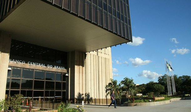 BC altera regras de consórcio por maior transparência