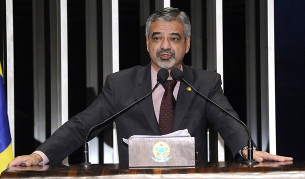 PT do Recife pode sofrer nova intervenção