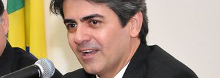 MP questiona número de vereadores em Aparecida