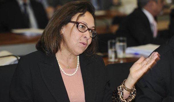 PSB diz que dificilmente apoiará Renan Calheiros