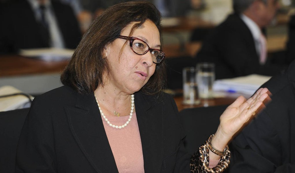 PSB diz que dificilmente apoiará Renan Calheiros