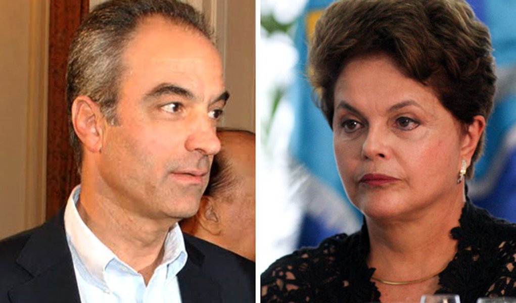 Globo vê privatização como política de Estado