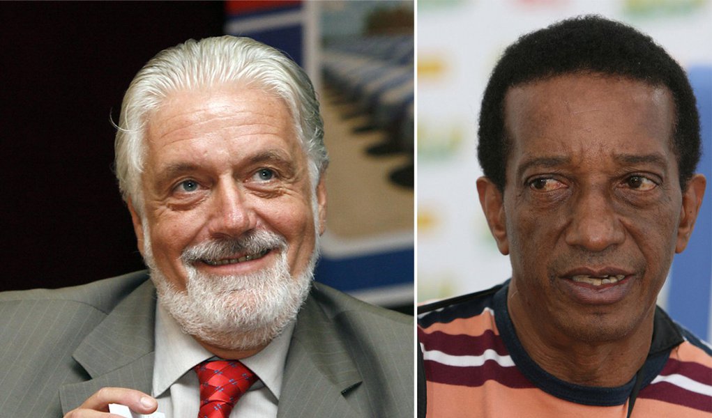 Professores podem entrar em greve novamente