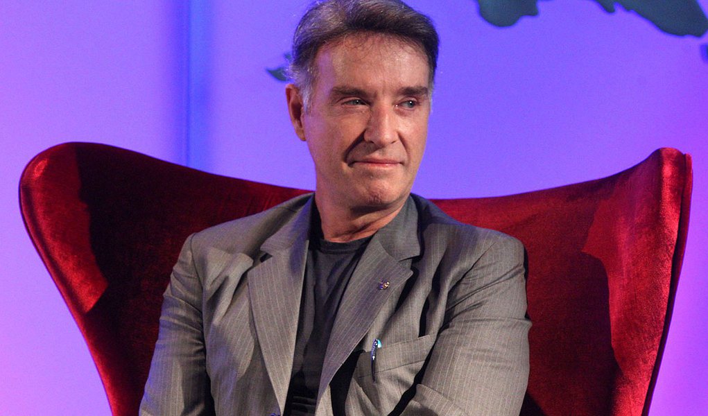 Eike cancela fechamento de capital da CCX