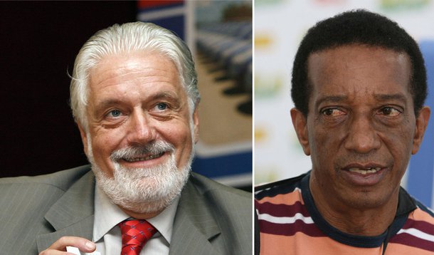Professores podem entrar em greve novamente