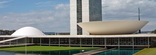 Bancada de PE irá ao STF contra perda de vagas