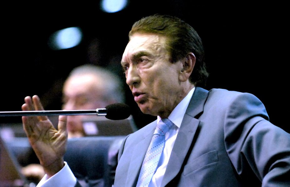 "Usem a energia sem medo"