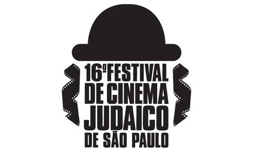 São Paulo recebe o Festival de Cinema Judaico