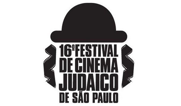São Paulo recebe o Festival de Cinema Judaico