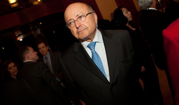 Maílson, que entregou ao País uma hiperinflação, lança documentário