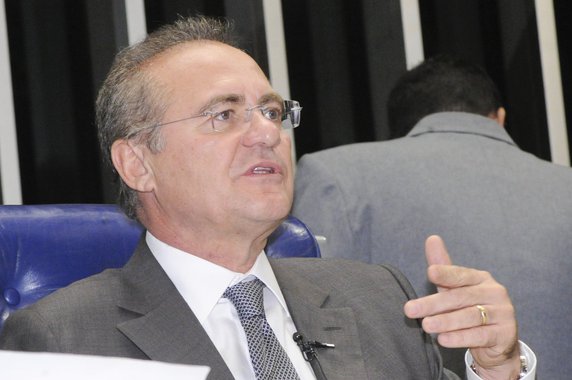 "Preços dos alimentos têm de cair para o consumidor"