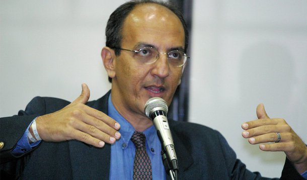 CPI vai investigar esquema de adoção em Monte Santo