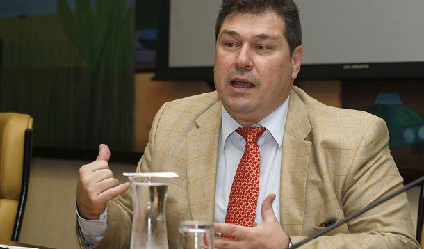 Corregedoria da Câmara de SP abre investigação contra ex-judoca