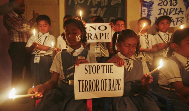 Em luto, Índia cancela celebrações de Ano Novo