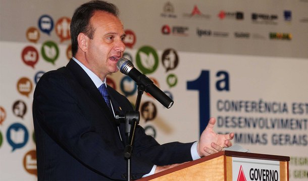 Municípios têm preparação para saneamento básico
