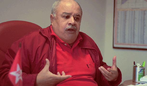 Petistas defendem governo das críticas de Geddel