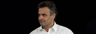 De olho em 2014, Aécio deve passar o São João no NE