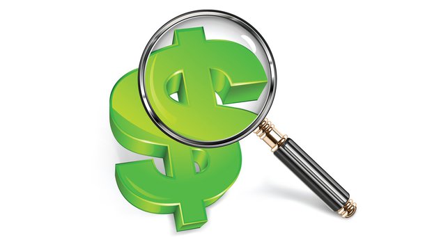 Previdência privada deve chegar a R$ 1 tri em cinco anos