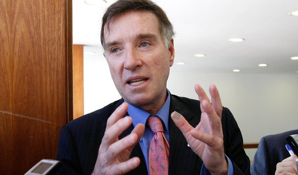 Empresas de Eike acumulam prejuízo de R$ 1,15 bi