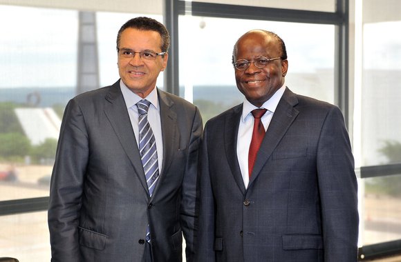 Como Alves foi de vilão a herói em apenas um dia