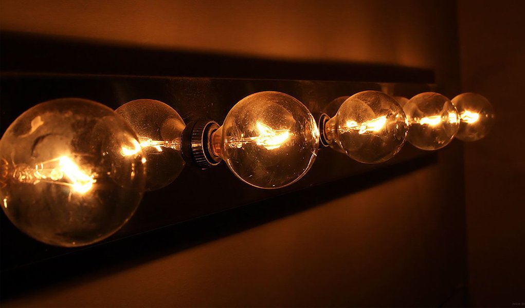 Sindicato vê cenário positivo com luz mais barata