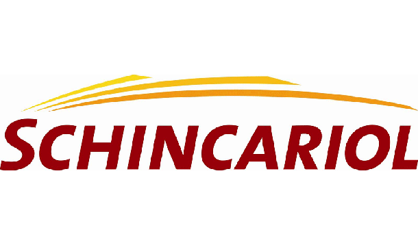 Fábrica da Schincariol em Alagoinhas vai receber R$ 400 milhões em investimentos